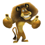 อเล็ก ราชสีห์